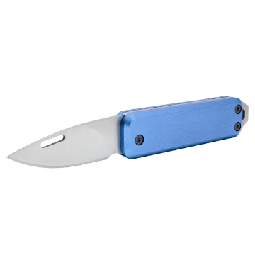 Picture of Atka Sprint EDC Knife Blue