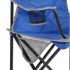 Picture of Quest Dodger Cooler Arm Chair