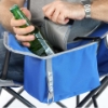 Picture of Quest Dodger Cooler Arm Chair