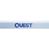 Picture of Quest Razor Table 90