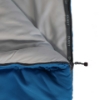 Picture of Quest Springtime 0C Sleeping Bag