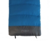 Picture of Quest Springtime 0C Sleeping Bag