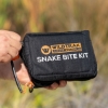 Picture of Wildtrak Portable Snake Bite First Aid Kit