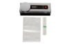 Picture of Wildtrak Deluxe Vacuum Sealer with Scale 12V/240V