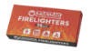 Picture of Wildtrak Firelighters 36pack