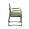 Picture of Oztrail Classic Directors Chair - Green