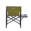 Picture of Oztrail Classic Directors Chair - Green