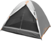 Picture of Wildtrak Tanami 2P Dome Tent