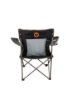Picture of Wildtrak Karridale Camp Chair
