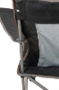 Picture of Wildtrak Karridale Camp Chair