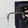 Picture of Companion Aquacube® 12V Digital Gas Shower