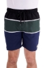Picture of Pure Western Men's Noah Board Shorts