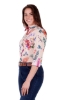 Picture of Thomas Cook Women's Tabitha Long Sleeve Shirt