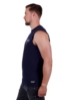 Picture of Wrangler Mens Lucas Muscle Tank