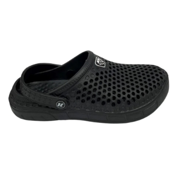 Picture of Hula Men's Beach Clog