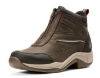 Picture of Ariat Women's Telluride Zip H20 Boots