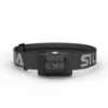 Picture of Silva Scout 2RC Black