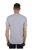 Picture of Thomas Cook Men's Coach Short Sleeve tee