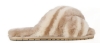 Picture of Women's Emu Mayberry Sorbet Camel