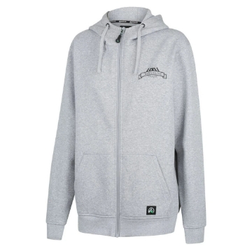 Picture of Ridgeline Women's Recycled Hoodie