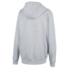 Picture of Ridgeline Women's Recycled Hoodie